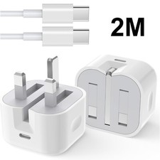 Usb plug fast for sale  SOUTHEND-ON-SEA