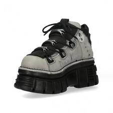 Rock boots chaussures d'occasion  France