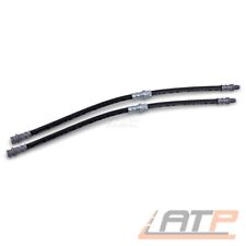Bremsschlauch hinterachse mits gebraucht kaufen  Pressath
