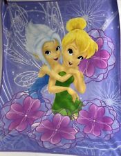 Disney fairies tinker for sale  Conroe