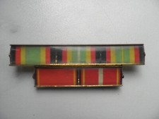 Nva interimspange 5fach gebraucht kaufen  Görlitz
