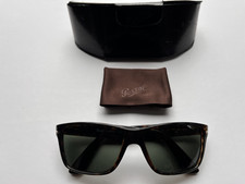 Persol sonnenbrille 3195 gebraucht kaufen  Hamburg