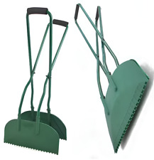 Long handled detachable for sale  LIVINGSTON