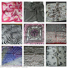 Small soft satin for sale  ILFORD