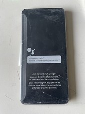 Google Pixel 2 - 64GB (Desbloqueado) nova caixa aberta comprar usado  Enviando para Brazil