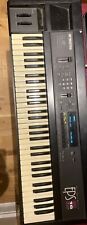 ensoniq eps for sale  LONDON