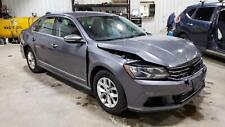 2015 2022 volkswagen for sale  Roaring Spring