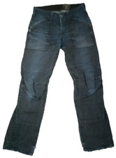 Herren star raw gebraucht kaufen  Berlin