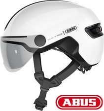 Abus casque velo d'occasion  Livry-Gargan