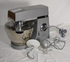kenwood 750 gebraucht kaufen kenwood 750 gebraucht kaufen Deutschland
