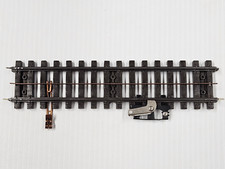 Lionel super insulated for sale  Red Lion
