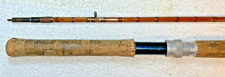 Split cane spin for sale  AUCHTERARDER
