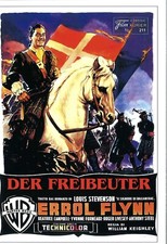 Cfk 211 freibeuter gebraucht kaufen  Hebertshausen