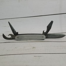 Wwii usmc marine for sale  Swansboro