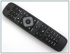 fernbedienung fur philips fernseher gebraucht kaufen fernbedienung fur philips fernseher gebraucht kaufen Liederbach