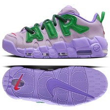 Ambush nike air for sale  Orlando