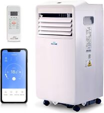 Allair portable air for sale  MANCHESTER