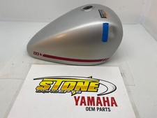 Yamaha bolt xvs950 for sale  Auburn