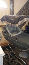 Silver cross coach for sale  WIRRAL