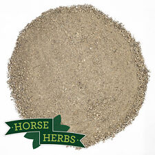 Horse herbs magnesium for sale  FAKENHAM