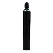 125 100 argon for sale  Winona