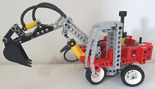 Lego lego lego usato  Empoli