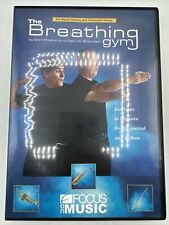 Breathing gym band for sale  Dayton