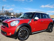 mini cooper countryman for sale mini cooper countryman for sale Fairfield
