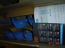 Güde set gh80 gebraucht kaufen  Bischofswerda, Demitz-Thumitz, Schmölln-Putzkau
