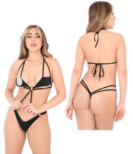 Costume erotico donna usato  Calolziocorte