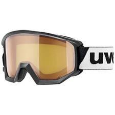 Uvex athletic lgl usato  Roccagloriosa