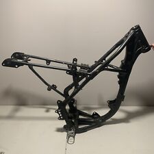 2019 kawasaki kx100 for sale  Barrington