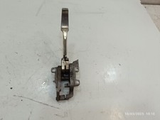Freno mano piaggio usato  Villasalto