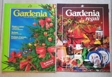 Rivista gardenia 116 usato  San Lazzaro di Savena