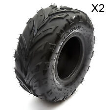 Quadbike atv tyre for sale  UK