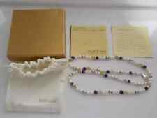 Lovely vintage past for sale  UK