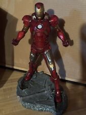 Kotobukiya artfx iron for sale  Columbia Falls