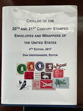 Catalog 20th 21st for sale  Decatur