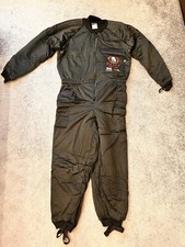 Ursuit tec finfill for sale  ST. ALBANS