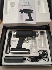Ion classic volt for sale  Roanoke