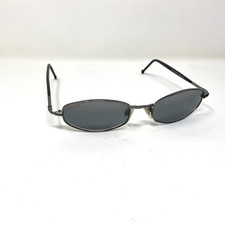 Revo sunglasses 3012 for sale  Addison