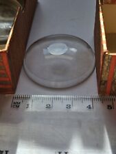 Verge fusee pocket for sale  ROSSENDALE