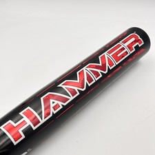 Easton hammer sp9 for sale  Wewoka