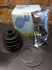 Joint rubber boot for sale  STOCKTON-ON-TEES