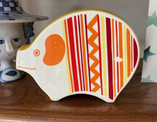 Vintage carlton ware for sale  HOVE