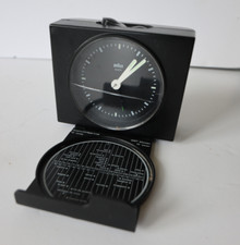 Rare braun 4829 for sale  WATFORD
