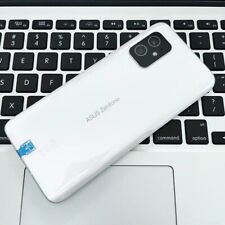 Celular para jogos ASUS Zenfone 8 - 128 GB - Prata (desbloqueado) 5G comprar usado  Enviando para Brazil