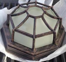 Stylish ceiling light for sale  Monrovia