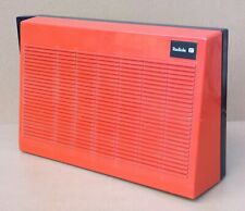 Tourne disques radiola d'occasion  Polliat