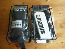 boxhandschuh leder gebraucht kaufen boxhandschuh leder gebraucht kaufen Burghausen